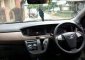 Toyota Calya G AT Tahun 2016 Automatic-1
