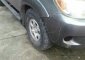 2006 Toyota Hilux Double Cabin Manual-2