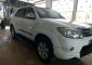 Toyota Fortuner 2.7 G 2010 Matic -4