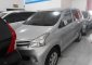 2013 Toyota Avanza-3