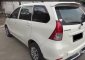 Jual Toyota Avanza G AT 2013-5