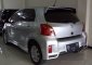 Jual cepat 2012 Toyota Yaris-2