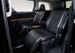 Jual cepat Toyota Alphard G 2018 Wagon-2