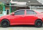 Toyota Vios MT Tahun 2005 Manual-3