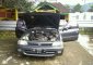 Toyota Starlet 1993 MT Tahun 1993 Manual-2