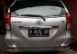 Jual Toyota Avanza G 2013-4