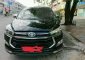 Toyota Kijang Innova Venturer MT Tahun 2017 Manual-1