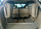 Toyota Fortuner 2.7 G 2010 Matic -6