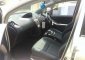 Toyota Yaris J 2009-6