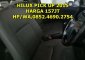 Toyota Hilux Pickup MT Tahun 2015 Manual-6
