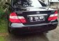 Toyota Camry V AT Tahun 2003 Automatic -6