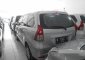 2013 Toyota Avanza-5