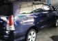 Toyota Kijang Innova E MT Tahun 2010 Manual-3