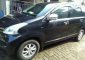 Jual Toyota Avanza G AT 2014 akhir-6