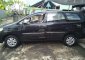 Toyota Kijang Innova G MT Tahun 2012 Manual-1