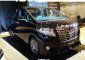 Jual cepat Toyota Alphard G 2018 Wagon-4