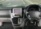 Toyota Alphard V AT Tahun 2007 Automatic-4