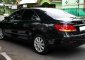 Toyota Camry V AT Tahun 2008 Automatic-5