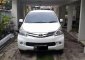 2014 Toyota Avanza-6