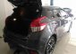 Toyota Yaris TRD Sportivo AT Tahun 2016 Automatic-6