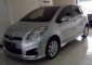 Jual cepat 2012 Toyota Yaris-3