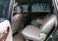 Toyota Kijang Innova V Luxury 2014 MPV-2