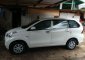 Jual Toyota Avanza E AT 2013-5