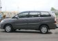 Toyota Kijang Innova G MT Tahun 2014 Manual-1