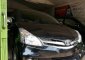 Jual Toyota Avanza Veloz AT 2012-3
