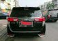 Toyota Kijang Innova Venturer MT Tahun 2017 Manual-3