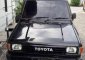 Toyota Kijang  Pick Up 1991 Pickup Truck-6