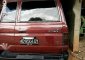 Toyota Kijang LGX 1996 MPV-2