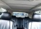2008 Toyota Harrier G 2.4 Automatic-0