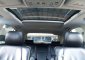 2008 Toyota Harrier G 2.4 Automatic-2