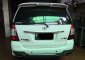Toyota Kijang Innova G Luxury 2012-0