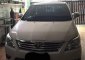 Toyota Kijang Innova G Luxury 2012-1