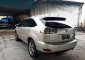 2008 Toyota Harrier G 2.4 Automatic-4