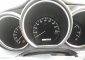 2008 Toyota Harrier G 2.4 Automatic-5