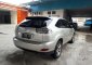2008 Toyota Harrier G 2.4 Automatic-6