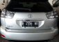 2008 Toyota Harrier G 2.4 Automatic-7