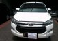 Toyota Kijang Innova V 2016 -0