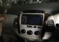 Toyota Kijang Innova G Luxury 2012-3