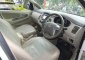 Toyota Kijang Innova G Luxury 2013 MPV-0