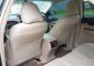 Toyota Camry 2,5G A/T 2014 -0