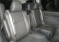 Jual cepat Toyota Alphard S Premium 2011-0