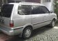 Toyota Kijang 2.0 LGX MT Tahun 2001 Manual-0