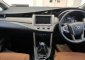 Toyota Kijang Innova G 2018 MPV-1