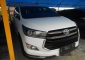 Toyota Kijang Innova Venturer 2017 MPV-1