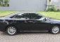 Toyota Camry 2,5G A/T 2014 -1