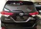 Toyota Rush 2018 SUV-0